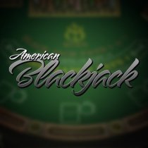 ICE casino American Blackjack Sverige