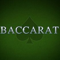 ICE casino Baccarat Sverige