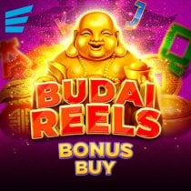 ICE casino Budai Reels Sverige