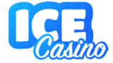 ① Ice Casino ᐉ officiell webbplats, spela online gratis